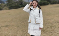 党的女儿电视剧